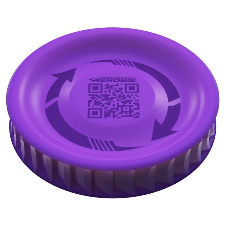 Aerobie Pocket Pro Aerobie Aerobie Pocket Pro Aerobie