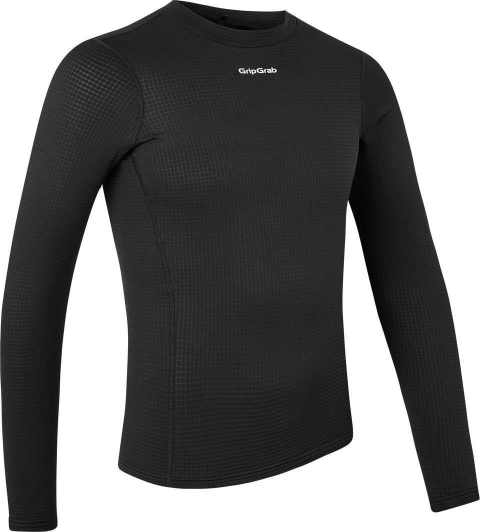 Men's Gripgrab Ride Winter Long Sleeve Base Layer