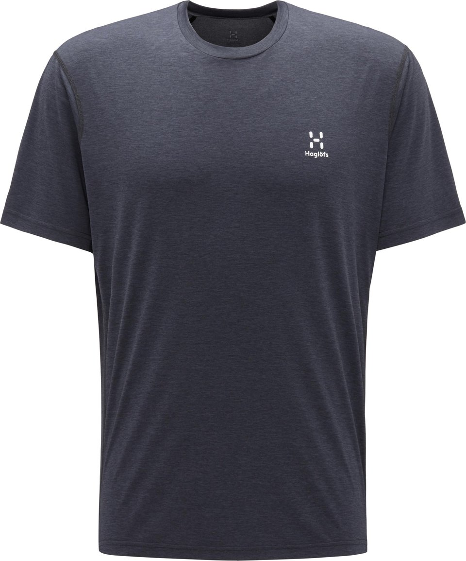 Men's Ridge Tee