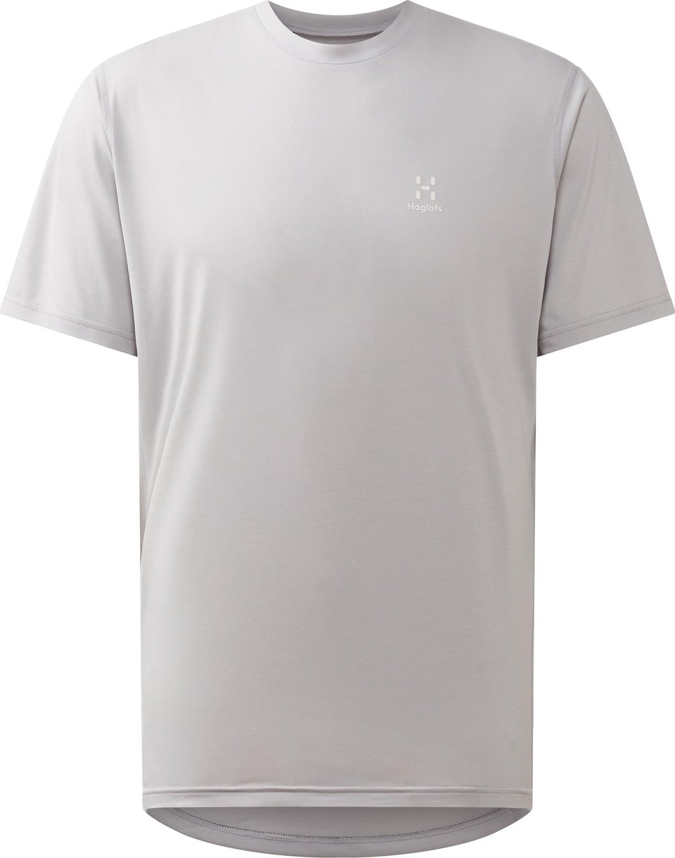 Men's Ridge Tee