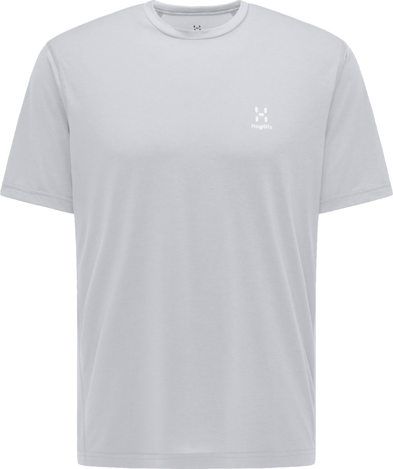 Men's Ridge Tee