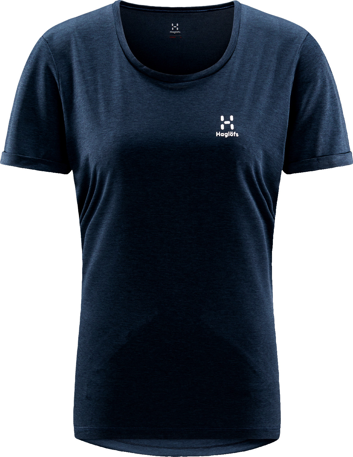 Women's Ridge Hike Tee