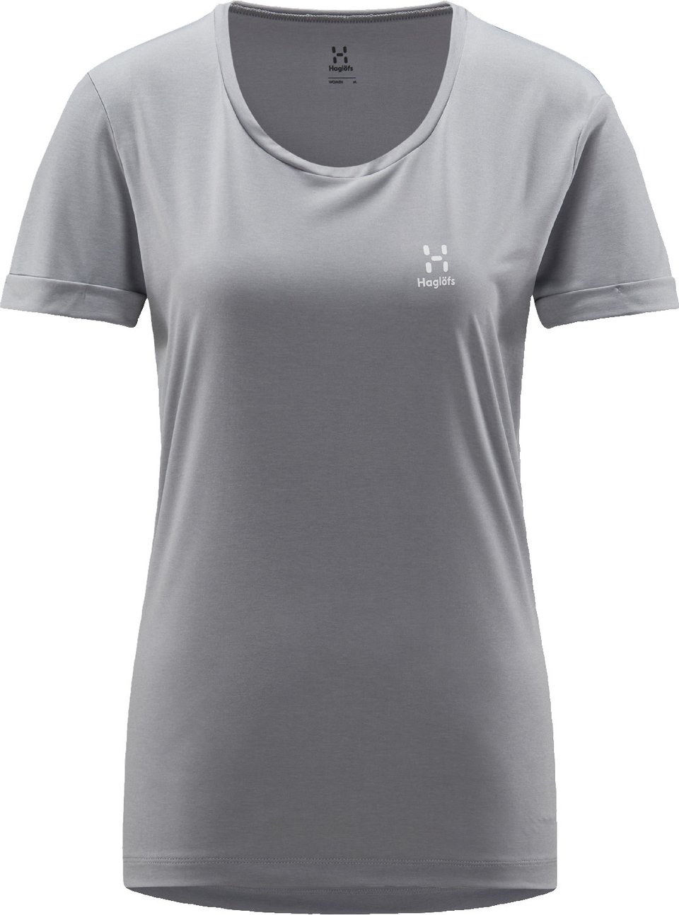 Women's Ridge Hike Tee