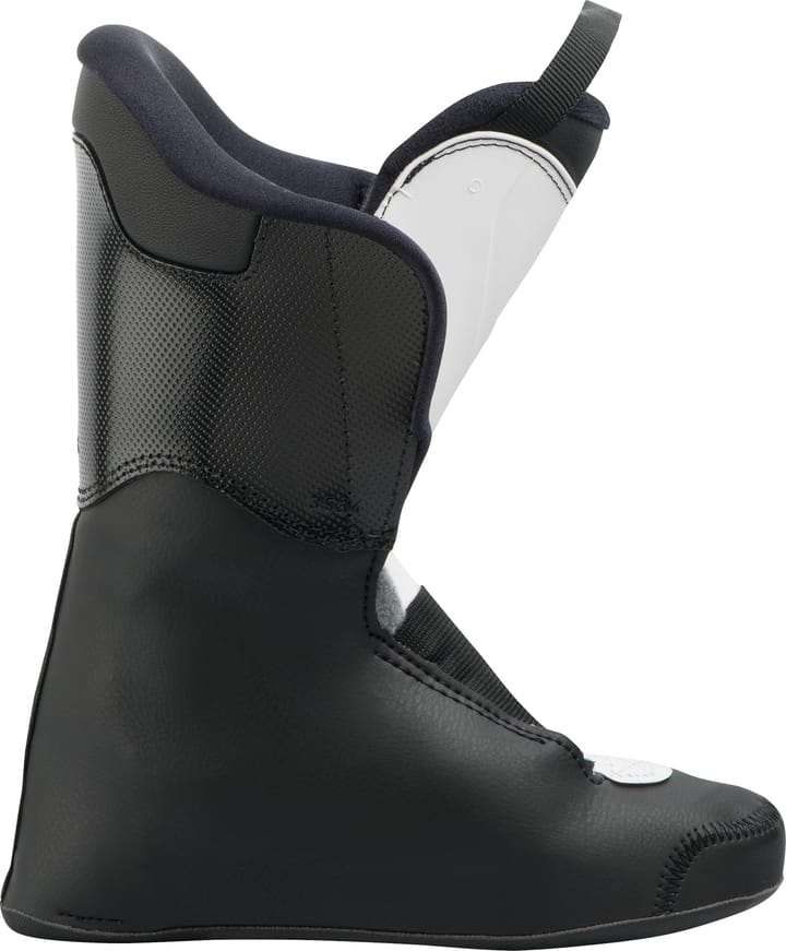 Head Juniors' Kore 60 Gray Head