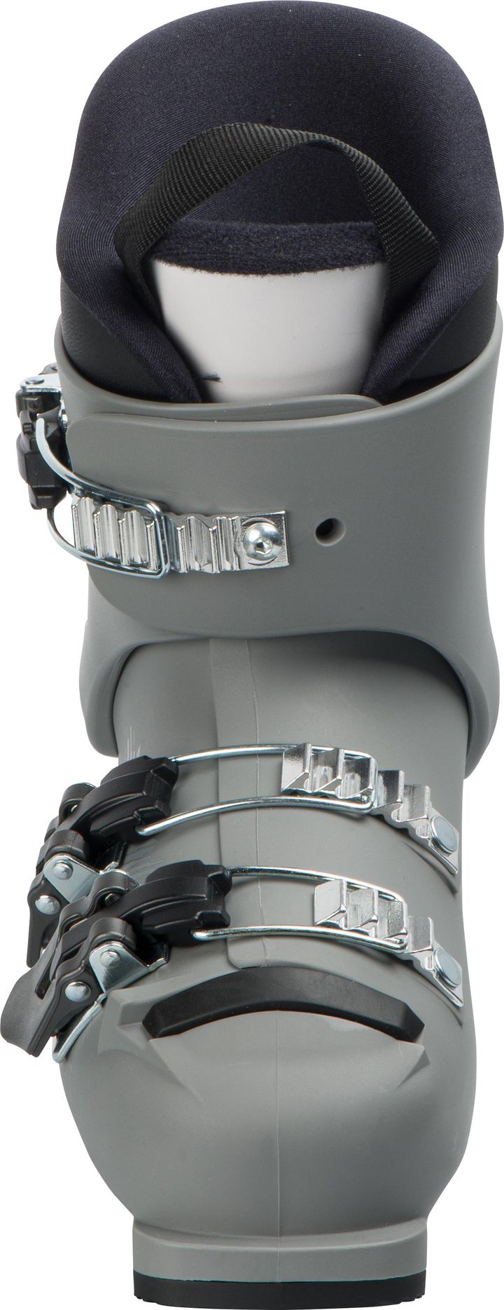 Head Juniors' Kore 40 Gray Head