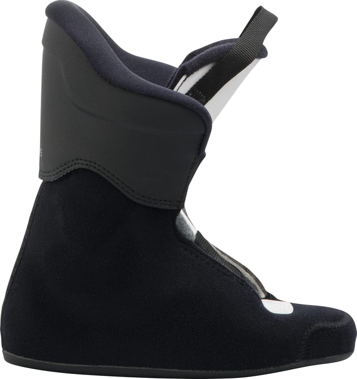 Head Juniors' Kore 40 Gray Head