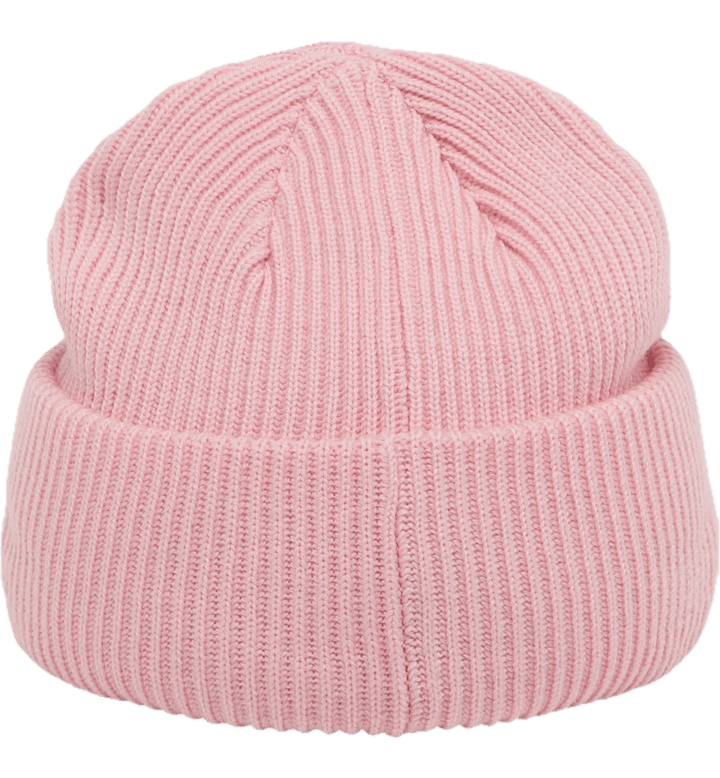 Haglöfs Unisex Vassi Beanie Dusty Rose Haglöfs