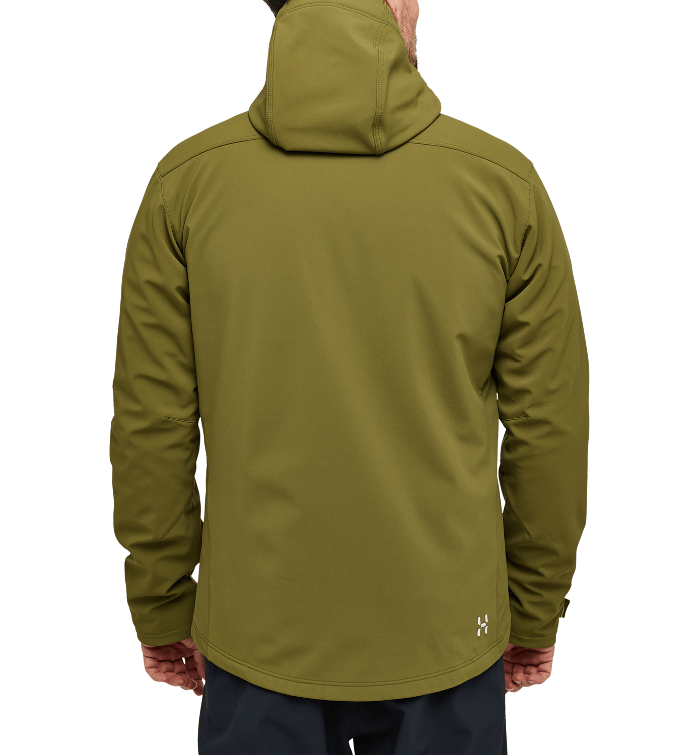 6068754VY_ST_CF_BA_1_W1_OWN-