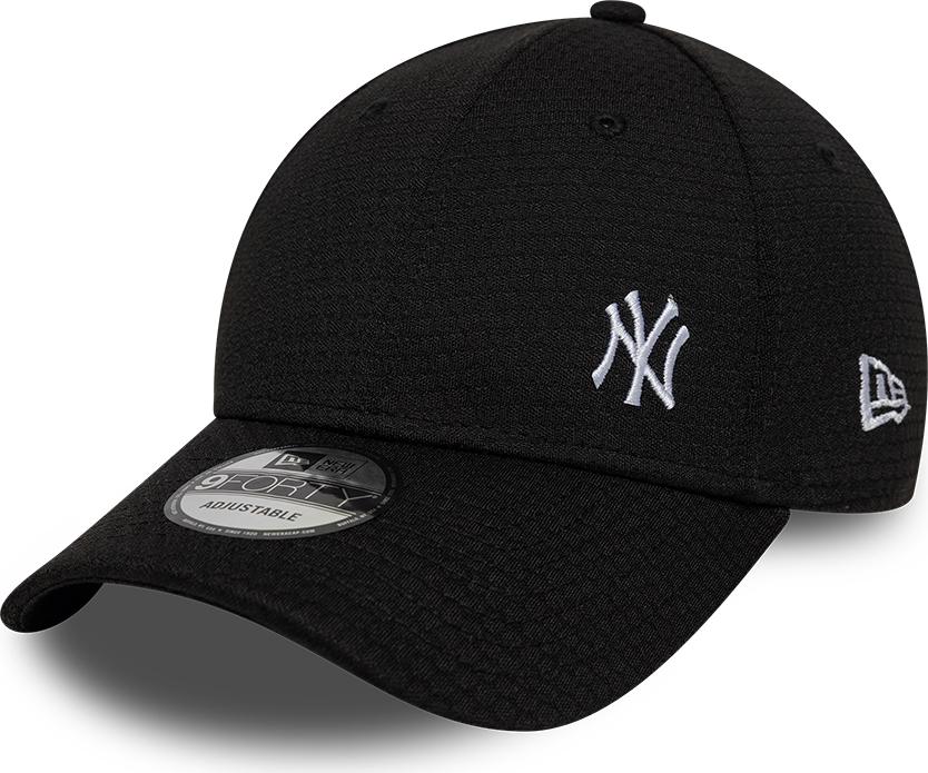 new era Flawless Mesh 9forty Neyyan