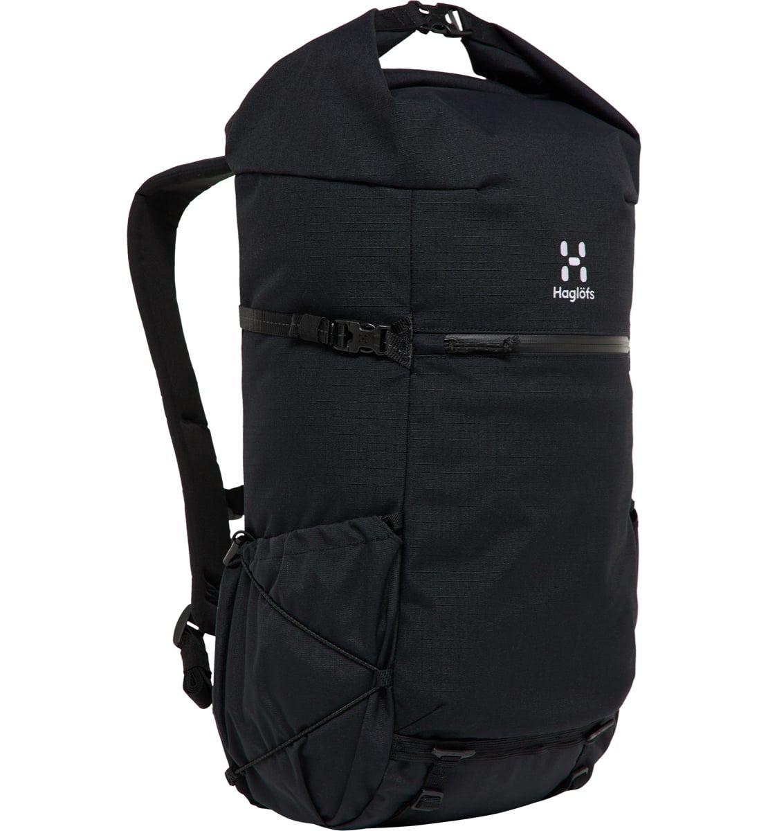 Haglöfs Ardos Rolltop 28 True