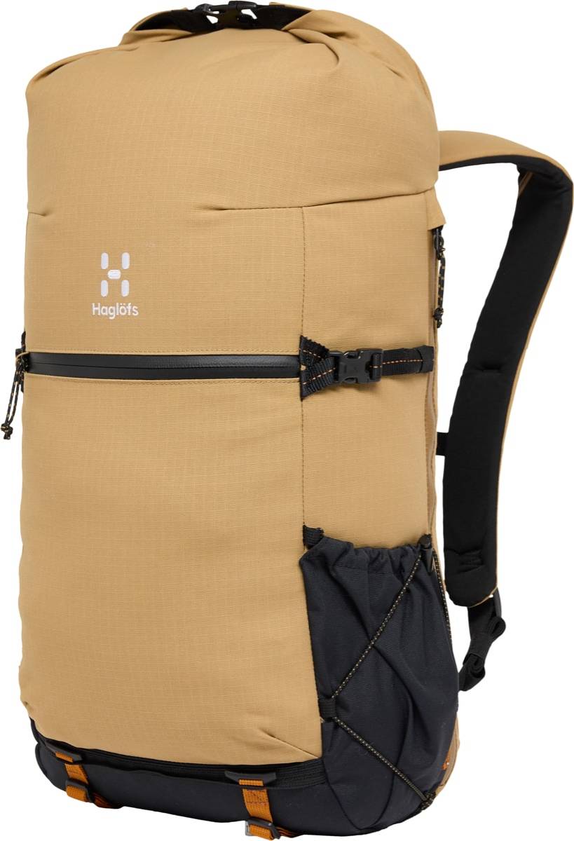 Haglöfs Ardos Rolltop 22