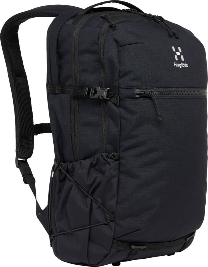 Haglöfs Jarve Multi 28 True Black Haglöfs