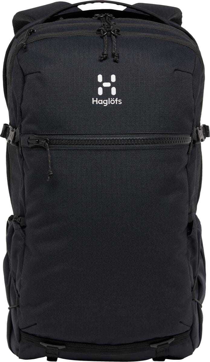 Haglöfs Jarve Multi 28 True Black Haglöfs