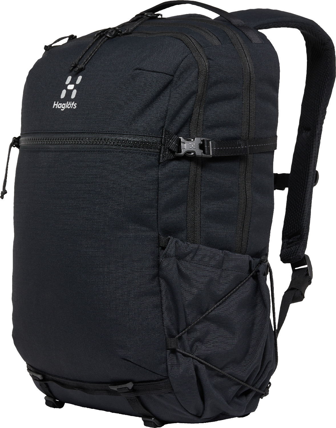 Haglöfs Jarve Multi