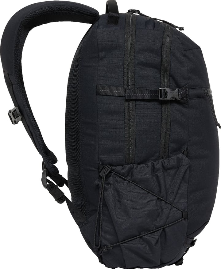 Haglöfs Jarve Multi 22 True Black Haglöfs Haglöfs Jarve Multi 22 True Black Haglöfs