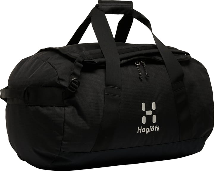 Haglöfs Fjatla 60 True Black Haglöfs