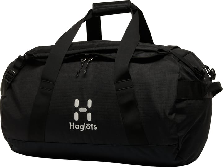 Haglöfs Fjatla 60 True Black Haglöfs