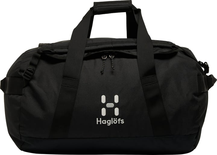 Haglöfs Fjatla 60 True Black Haglöfs