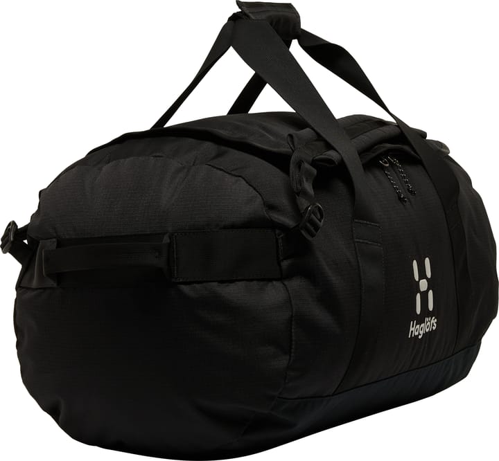 Haglöfs Fjatla 60 True Black Haglöfs