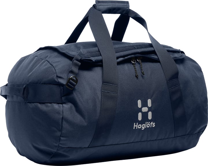 Haglöfs Fjatla 60 Tarn Blue Haglöfs