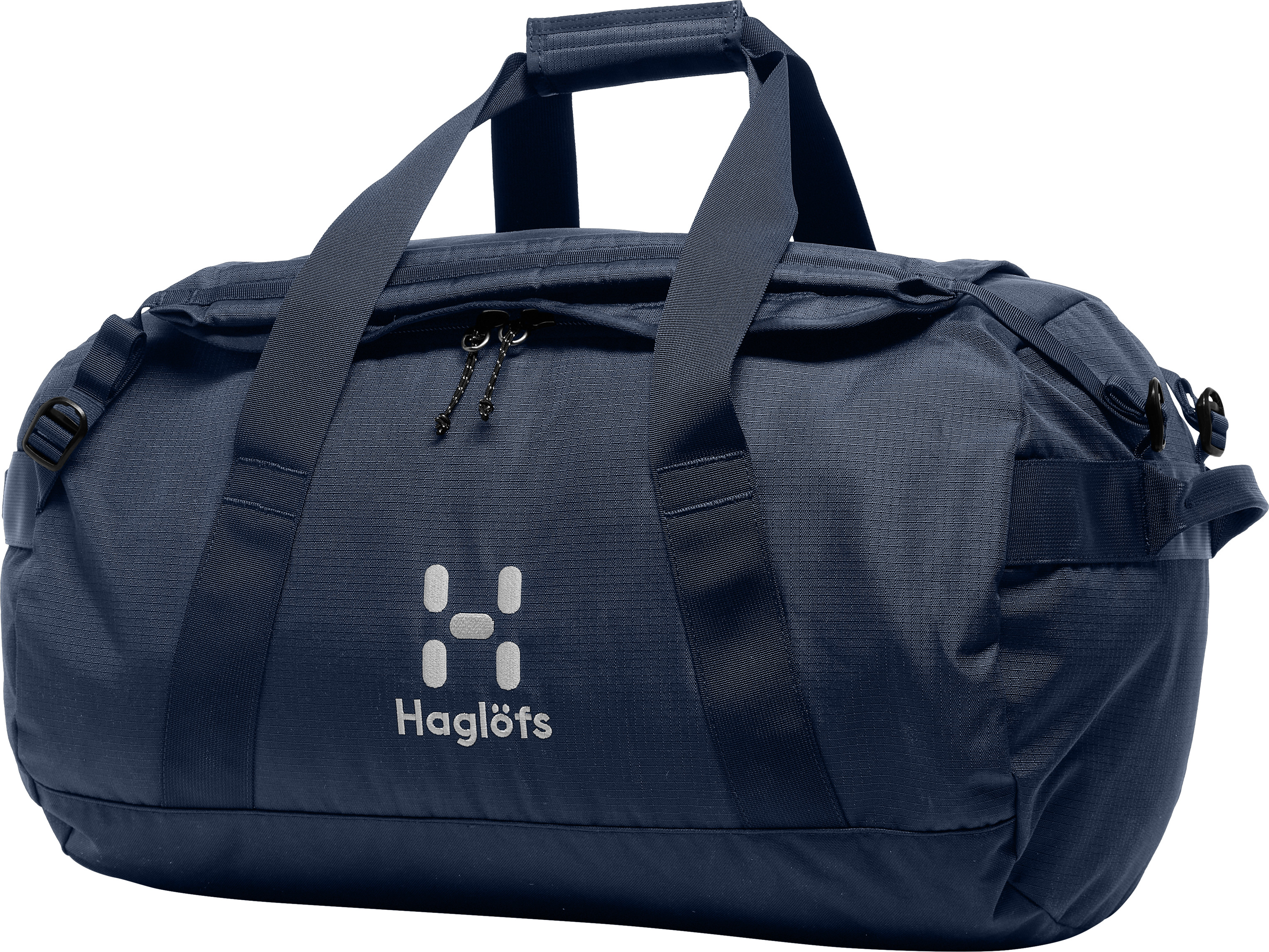 Haglöfs Fjatla