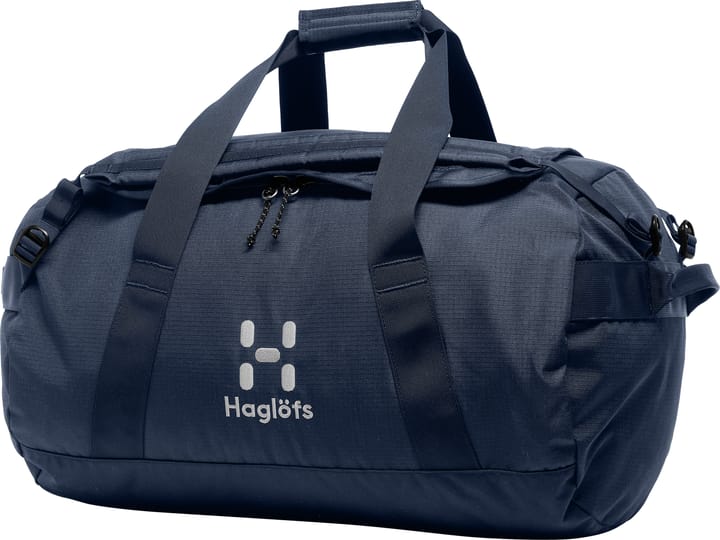 Haglöfs Fjatla 60 Tarn Blue Haglöfs