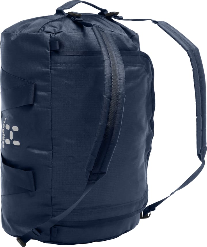 Haglöfs Fjatla 60 Tarn Blue Haglöfs