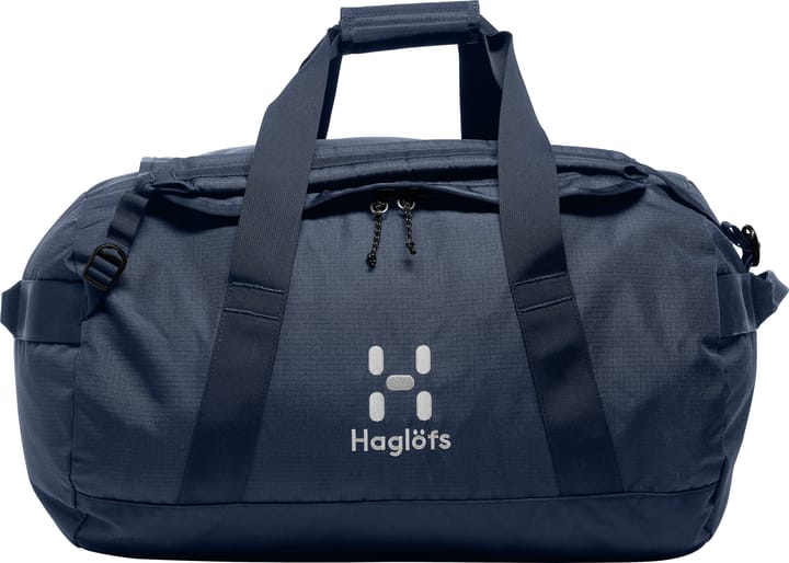 Haglöfs Fjatla 60 Tarn Blue Haglöfs