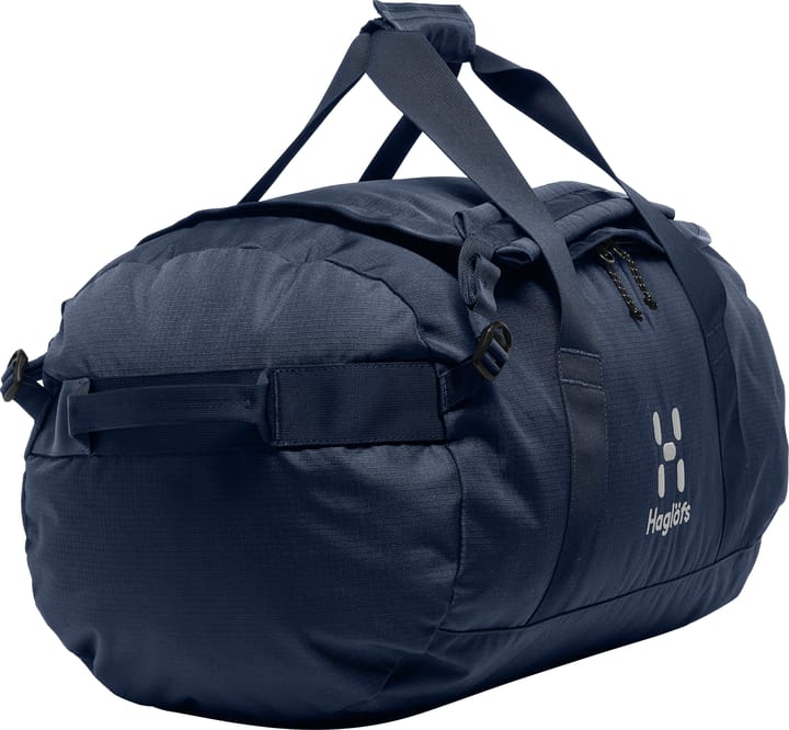 Haglöfs Fjatla 60 Tarn Blue Haglöfs