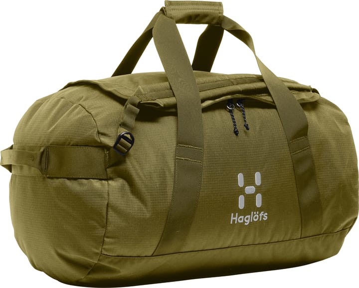 Haglöfs Fjatla 60 Olive Green Haglöfs