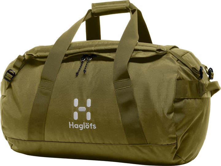 Haglöfs Fjatla 60 Olive Green Haglöfs