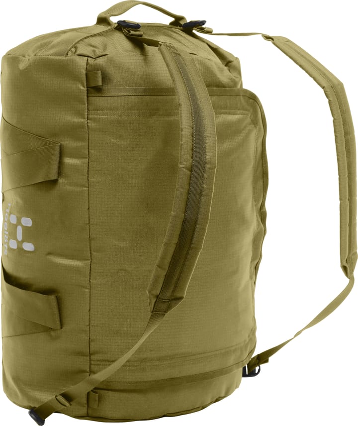 Haglöfs Fjatla 60 Olive Green Haglöfs