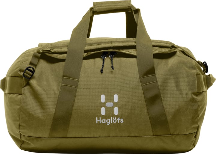 Haglöfs Fjatla 60 Olive Green Haglöfs