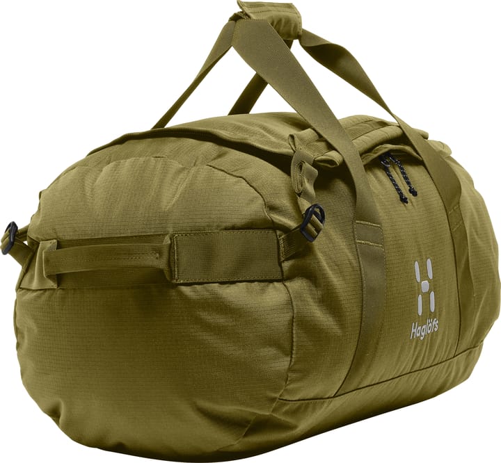 Haglöfs Fjatla 60 Olive Green Haglöfs Haglöfs Fjatla 60 Olive Green Haglöfs