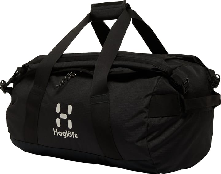Haglöfs Fjatla 40 True Black Haglöfs