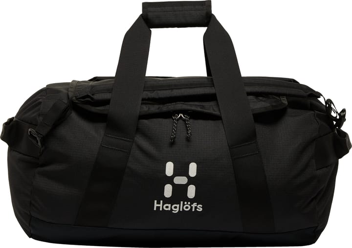 Haglöfs Fjatla 40 True Black Haglöfs Haglöfs Fjatla 40 True Black Haglöfs