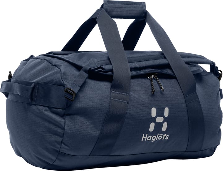 Haglöfs Fjatla 40 Tarn Blue Haglöfs Haglöfs Fjatla 40 Tarn Blue Haglöfs