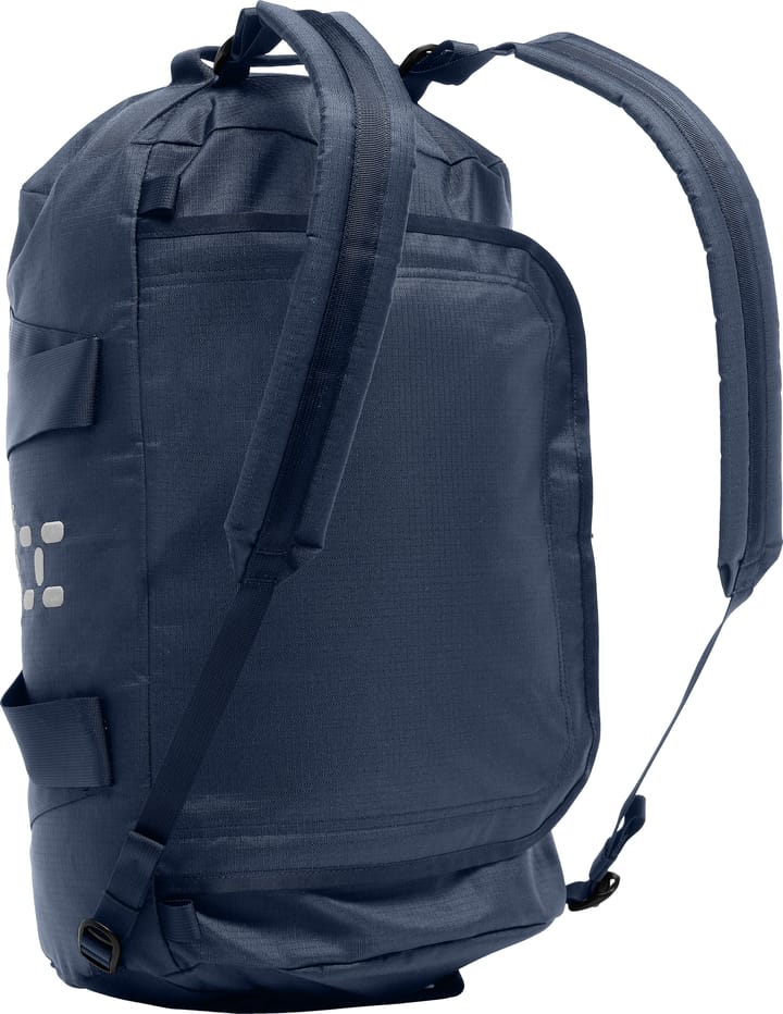 Haglöfs Fjatla 40 Tarn Blue Haglöfs Haglöfs Fjatla 40 Tarn Blue Haglöfs