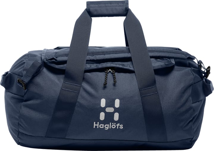 Haglöfs Fjatla 40 Tarn Blue Haglöfs Haglöfs Fjatla 40 Tarn Blue Haglöfs