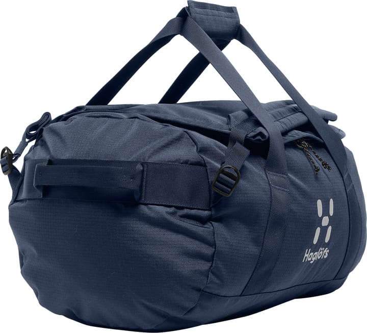 Haglöfs Fjatla 40 Tarn Blue Haglöfs Haglöfs Fjatla 40 Tarn Blue Haglöfs