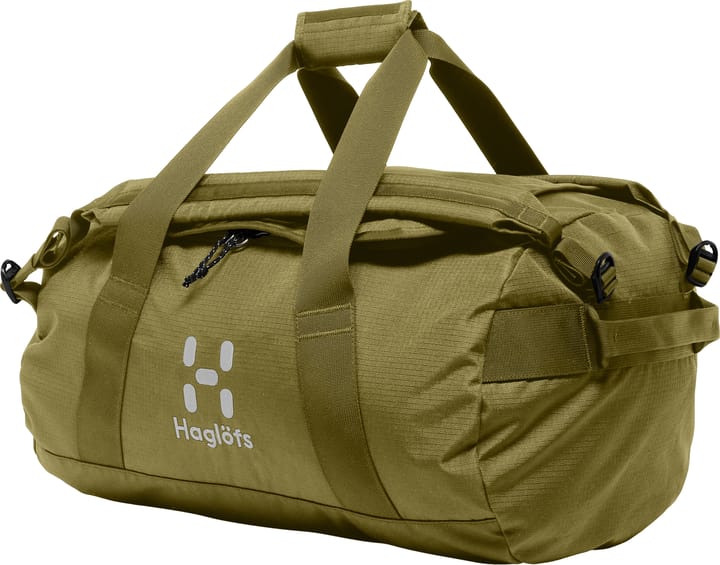 Haglöfs Fjatla 40 Olive Green Haglöfs