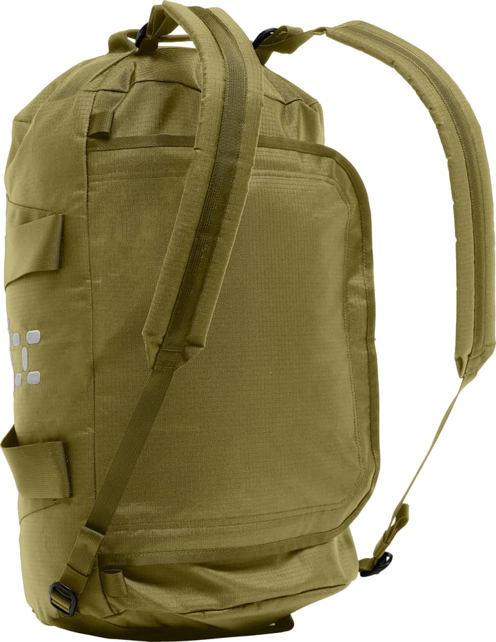 Haglöfs Fjatla 40 Olive Green Haglöfs
