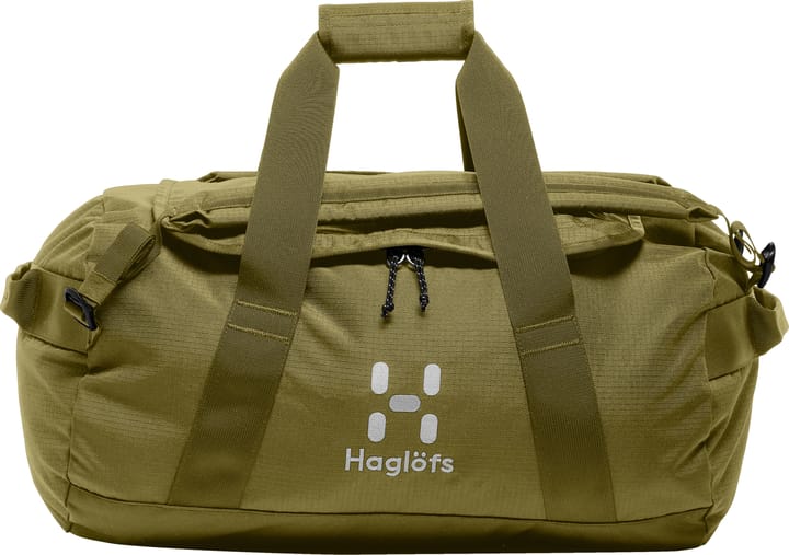 Haglöfs Fjatla 40 Olive Green Haglöfs