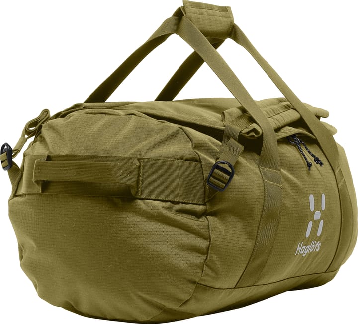Haglöfs Fjatla 40 Olive Green Haglöfs