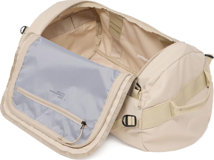 Haglöfs Fjatla 40 Chalk Beige Haglöfs