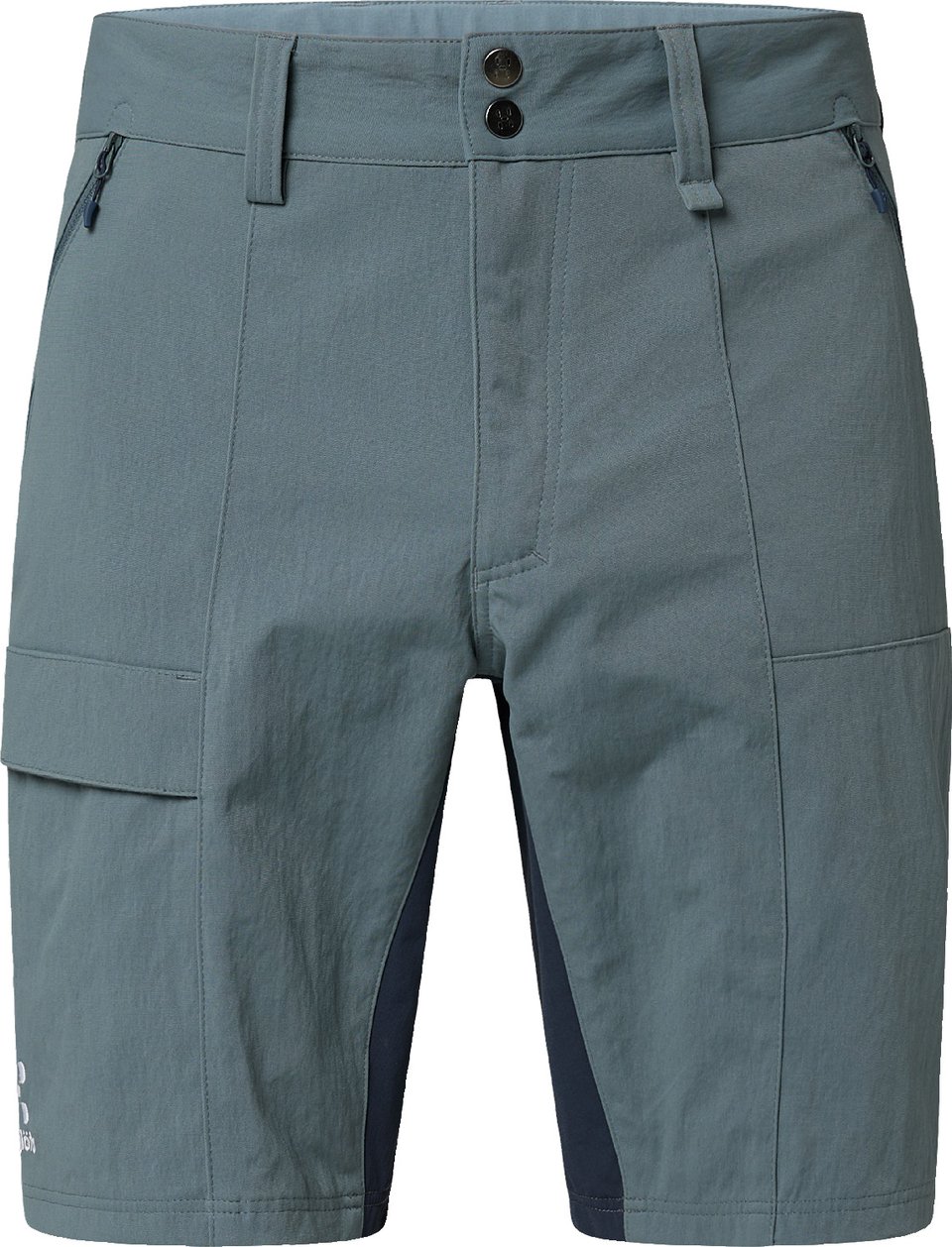 Mid Standard Shorts Men