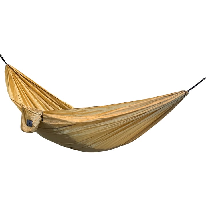 Leaf Double Hammock Beach Sand Leaf Double Hammock Beach Sand