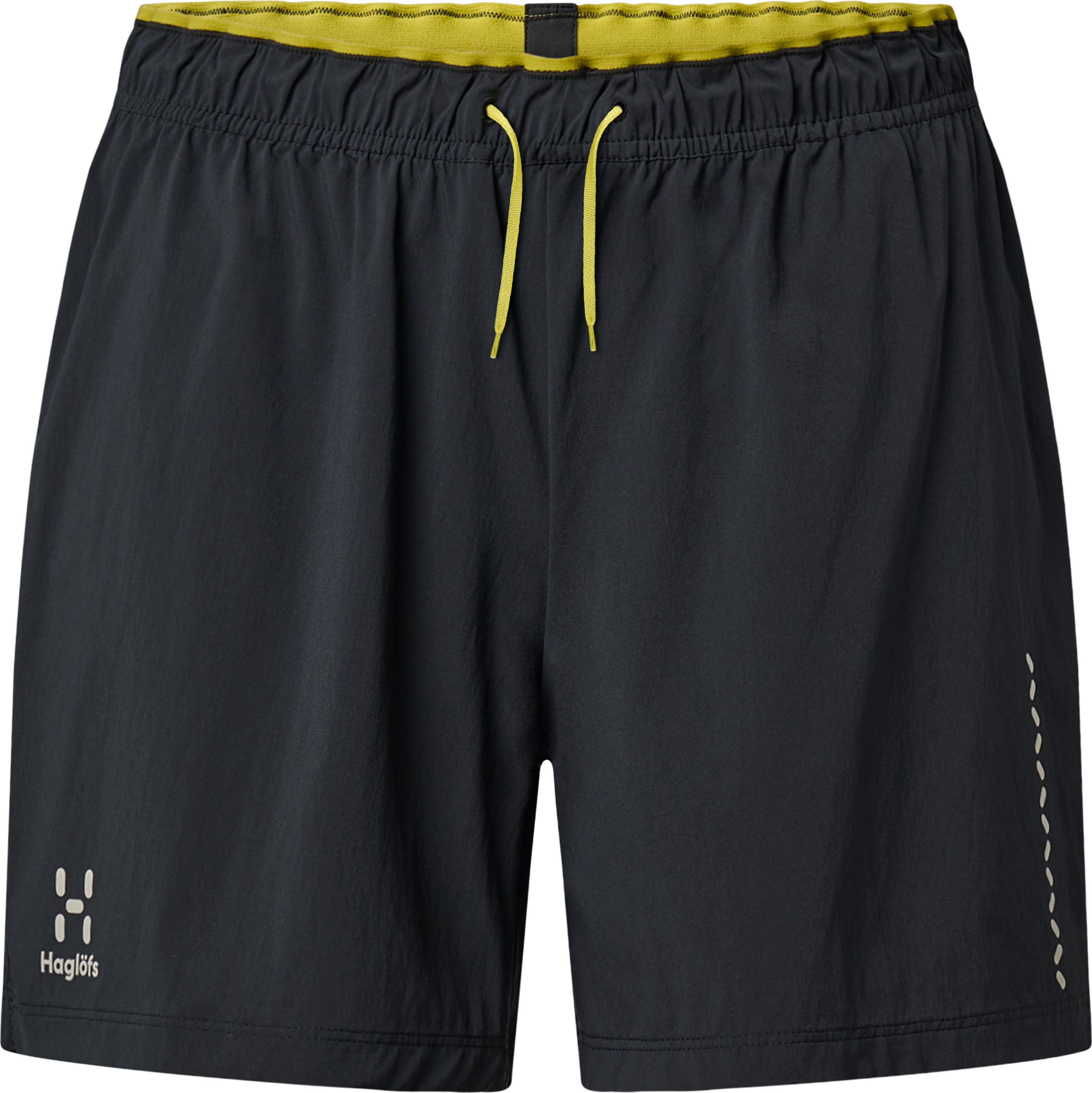 Haglöfs L.I.M Tempo Trail Shorts