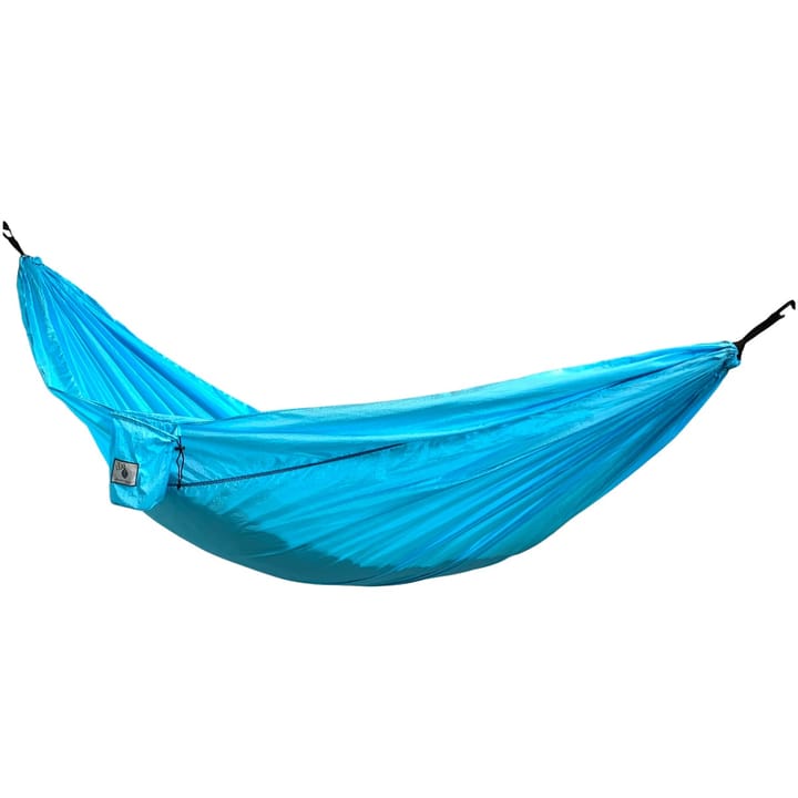 Leaf Double Hammock Season Blue Leaf Double Hammock Season Blue