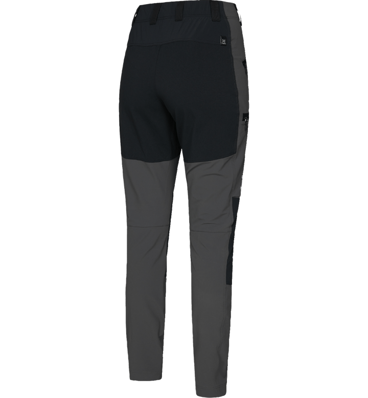 Women's Felik Alpine Leggings ASPHALT GREY/TNF BLACK, Buy Women's Felik  Alpine Leggings ASPHALT GREY/TNF BLACK here